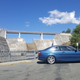 Illustration for article titled I put down a deposit on a 330Ci today, also life update.